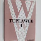 Tuplawee : Tuplawee 1 - pikkukuva 1
