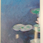 Marianne Delafond ym. : The Marmottan Museum - pikkukuva 2