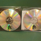 COLDCUT'S SOLID STEEL - 30/06/2006 MIXED RADIO PROMO 2CDr - pikkukuva 2