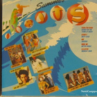 Various • Summer Hits CD - pikkukuva 1