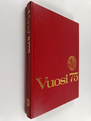 Vuosi 1975