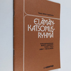 Elämänkatsomusryhmä - pikkukuva 1