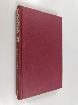 Robert Bloch : Psycho 2
