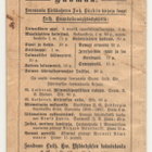Johannes Bäck : Totinen sana 1906 (6. painos) - pikkukuva 2