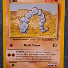 Onix legendary collection! - pikkukuva 1