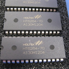 HT6264-70.  5 KPL  UUSIA. - pikkukuva 2
