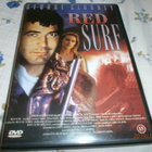 RED SURF - DVD - pikkukuva 1