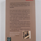Anita Brookner : Päivät Pariisissa - pikkukuva 2