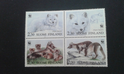 1993 naaleja**