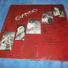 GARBO - LP - pikkukuva 2