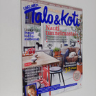 Talo & koti 11/2014 - pikkukuva 1