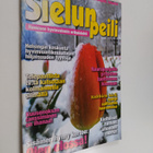 Sielun peili 1/2009 - pikkukuva 1