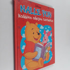 Nalle Puh : kaikkien aikojen tarinoita - pikkukuva 1