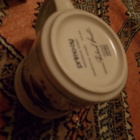 ARABIA - pikkukuva 2