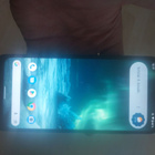 Nokia 7.2 - pikkukuva 1
