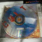 CULT - COMING DOWN CD SINGLE - pikkukuva 2
