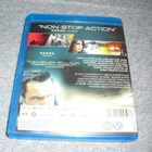 MEA CULPA (Vincent Lindon) BD, FI-julkaisu*** - pikkukuva 2