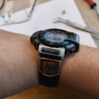 Casio Pro Trek - pikkukuva 2