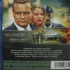 AIR FORCE ONE IS DOWN BLU-RAY - pikkukuva 2