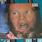 DAVID ALLAN COE ~ I've Got Something To Say ~ LP - pikkukuva 2