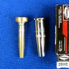 KONELEIKKAUSSUUTIN - HARRIS 9-12,5mm 6290 VVC 2/0 (VVC 00) - pikkukuva 2