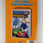 Walt Disney : Hurja joukko - pikkukuva 2
