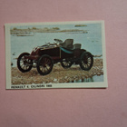 Renault 4. Cilindri 1905. - pikkukuva 1