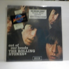 ROLLING STONES - GREATEST ALBUM FT... M/M LP - pikkukuva 1