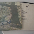 Yoko Ono LP setti + 1 CD - pikkukuva 1