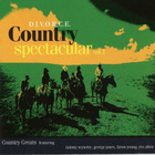 Country Spectacular CD vol. 1 ja 2 yhdessä - pikkukuva 2
