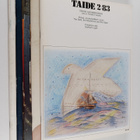 Taide 83, no. 2-6 - pikkukuva 1