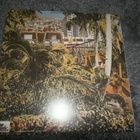 Country Joe McDonald: Paradise With Ocean View Lp - pikkukuva 3