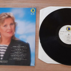 LEA LAVEN Kortit kertoo kohtalomme BBL 1062 1988 Suomi - pikkukuva 2