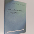 TSEBA as a learning organisation : evaluation of Turku Sc... - pikkukuva 1