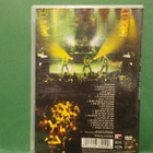 SLAYER - WAR AT THE WARFIELD DVD UUSI + - pikkukuva 2
