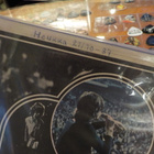ROLLING STONES - GET YER YA-YA'S OUT! EX+/EX+ LP - pikkukuva 3