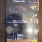 Andy Hurst: Are You Scared DVD - pikkukuva 2