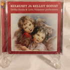 Kulkuset ja Kellot Soivat - pikkukuva 1