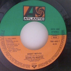 MARILYN MARTIN :: NIGHT MOVES :: VINYYLI  7"     1985 - pikkukuva 3