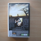 TUULEN VIEMÄÄ (clark gable/vivien leigh) vhs - pikkukuva 2
