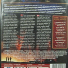 IRON SKY - THE COMING RACE DVD - pikkukuva 2