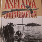 K-G Olin Aselaiva John Grafton - pikkukuva 1