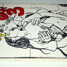 Milo Manara Click 1-4 (valikoima) - pikkukuva 3