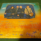 UFO - SEVEN DEADLY M-/M- 2LP - pikkukuva 2