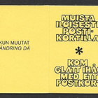 Automaattivihko AV 9 I ov2 1827 -09 -1981 yEG ohjausviiva 2 - pikkukuva 4