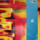 Soul II Soul – Vol. II - 1990 A New Decade - pikkukuva 2