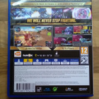 Gundam Versus (PS4) - pikkukuva 2