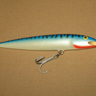 Rapala Floating Magnum-18, SM Finland - pikkukuva 2