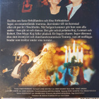 BLACKJACK DVD (COLIN NUTLEY) - pikkukuva 2