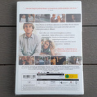 DVD: Midnight In Paris (Kathy Bates, Oen Wilson 2011) UUSI - pikkukuva 2